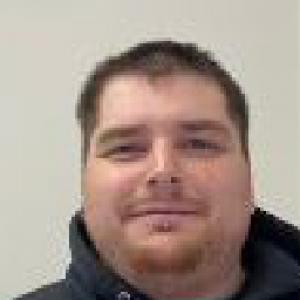 Pennington Steven Ray a registered Sex Offender of Kentucky