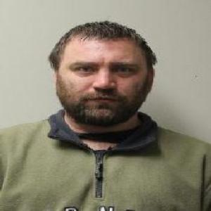 Carnes Jason Ray a registered Sex Offender of Kentucky