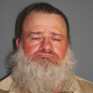 Rhodes Garland Gabriel a registered Sex Offender of Kentucky