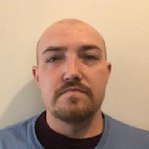 Tyler Brian a registered Sex Offender of Kentucky