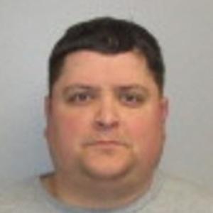 French Damien Eric a registered Sex Offender of Kentucky