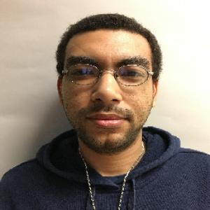 Brown Marcus a registered Sex Offender of Kentucky