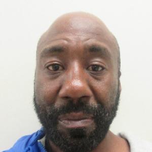 Locke Timothy Louis a registered Sex Offender of Kentucky