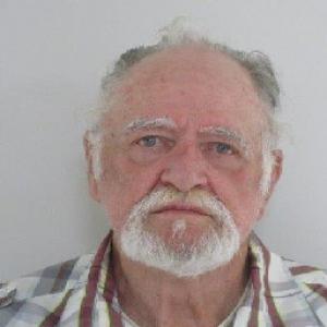 Womack Eugene Dana a registered Sex Offender of Kentucky