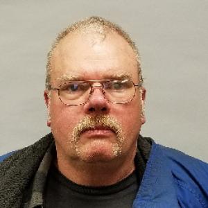 Clark Gary Lee a registered Sex Offender of Kentucky