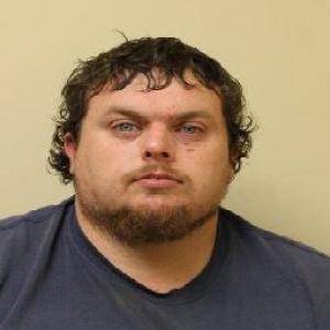 Smith Timothy W a registered Sex Offender of Kentucky