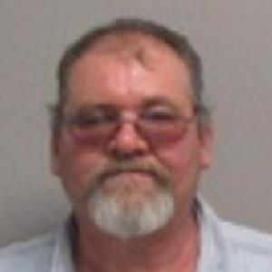 Knight Gregory Scott a registered Sex Offender of Kentucky