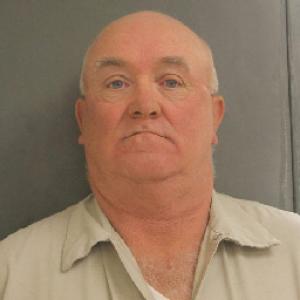 Mckinney Ronnie a registered Sex Offender of Kentucky