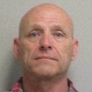 Blacklock Carroll Glenn a registered Sex Offender of Kentucky