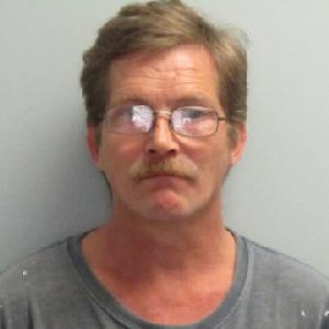 Henson Paul a registered Sex Offender of Kentucky