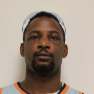Jackson Dontai Lamont a registered Sex Offender of Kentucky