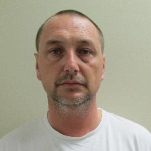 Hillard William Corey a registered Sex Offender of Kentucky