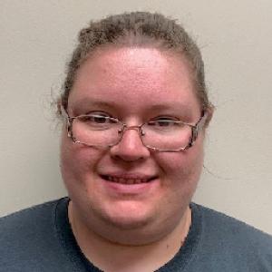 Mosley Cyndel Lynn a registered Sex Offender of Kentucky