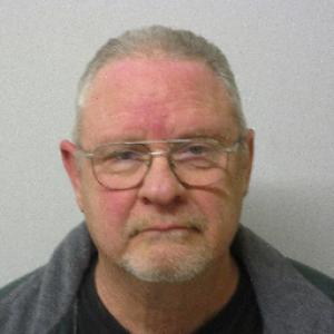 Casey Danny Eugene a registered Sex Offender of Kentucky