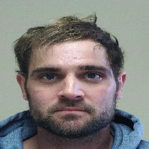 Winn Torrey Lane a registered Sex Offender of Kentucky