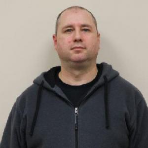 Hatfield Brian Keith a registered Sex Offender of Kentucky