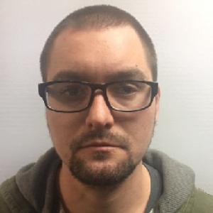 Smith Michael Justin a registered Sex Offender of Kentucky