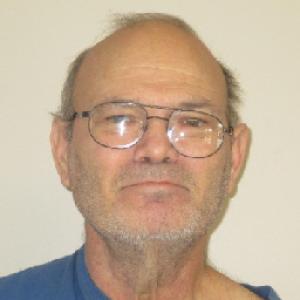 Ziegler Lawrence Wayne a registered Sex Offender of Kentucky