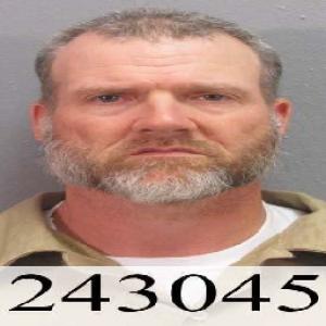 Lofton Donny W a registered Sex Offender of Kentucky