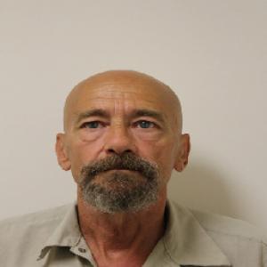 Lucas Bryant Mcclure a registered Sex Offender of Kentucky