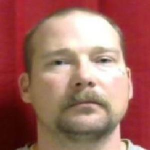 Manning Justin Nathan a registered Sex Offender of Kentucky