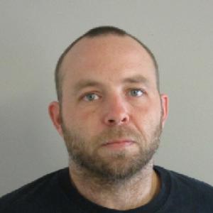 Neff Christopher Sheldon a registered Sex Offender of Kentucky