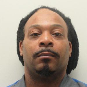 Dickerson Corey Obrien a registered Sex Offender of Kentucky