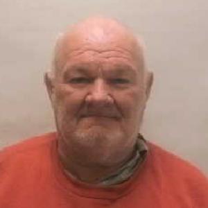 Mullins Kenneth Waymon a registered Sex Offender of Kentucky