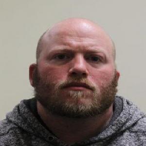 Wallace Joshua Ray a registered Sex Offender of Kentucky