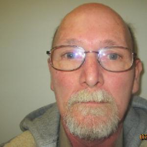 Pritchard David Earl a registered Sex Offender of Kentucky