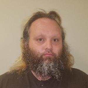 Gray John Robert a registered Sex Offender of Kentucky