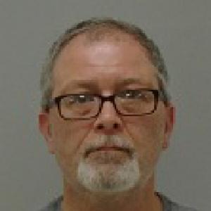 Spurlock Douglas Lee a registered Sex Offender of Kentucky