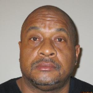 Calhoun Julius Lamont a registered Sex Offender of Kentucky