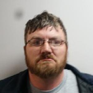Ward Michael a registered Sex Offender of Kentucky