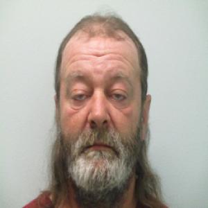 Embrey Danny R a registered Sex Offender of Kentucky