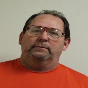 Dunn Kyle Scott a registered Sex Offender of Kentucky