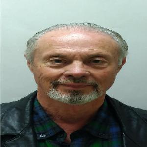 Moore Robert Douglas a registered Sex Offender of Tennessee