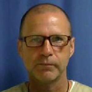 Worley Paul Gordon a registered Sex Offender of Kentucky