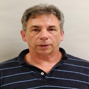 Byington Kirk Shelton a registered Sex Offender of Kentucky