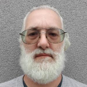 Rollins Jerry Eldon a registered Sex Offender of Kentucky