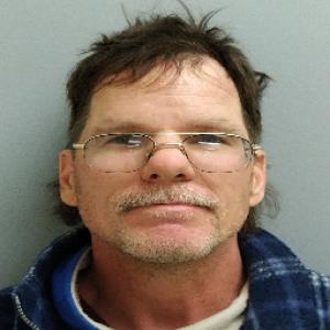 Adkins Mark William a registered Sex Offender of Kentucky