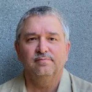 Logan Larry Dean a registered Sex Offender of Kentucky