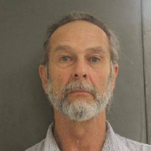 Srygler John a registered Sex Offender of Kentucky