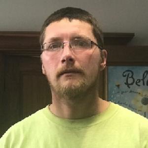 Lucas David Lloyd a registered Sex Offender of Kentucky