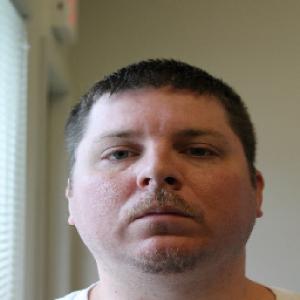 Coyle David a registered Sex Offender of Kentucky