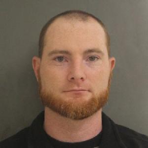 Tapscott Travis Lane a registered Sex Offender of Kentucky