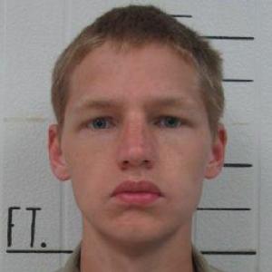 Edwards Brian Anthony a registered Sex Offender of Kentucky
