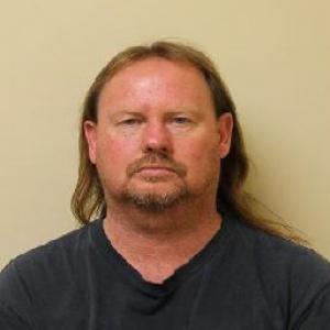 Rogers James P a registered Sex Offender of Kentucky