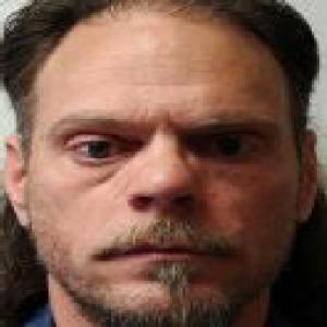 Webb Mark Shane a registered Sex Offender of Kentucky