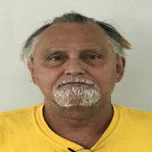 Roberts Donald James a registered Sex Offender of Kentucky